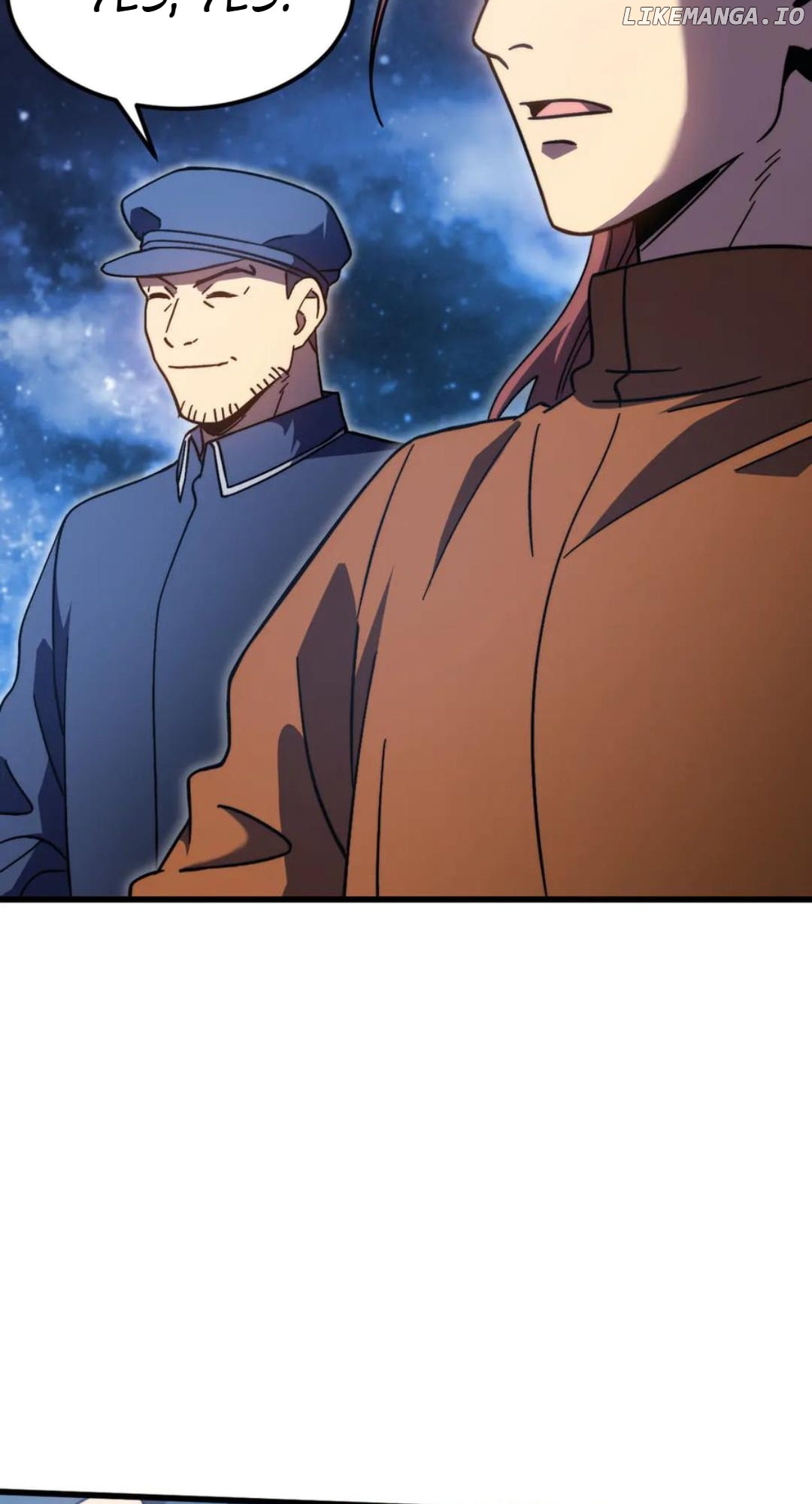 Log into the Future Chapter 220 - page 65
